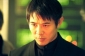 kiss_of_the_dragon_image1.jpg