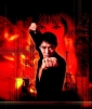 kiss_of_the_dragon_photo1.jpg