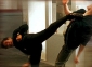 kiss_of_the_dragon_picture.jpg