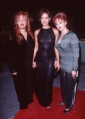 kiss_the_girls_photo1.jpg