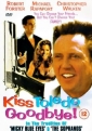 kiss_toledo_goodbye_photo.jpg
