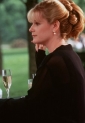 kissing_a_fool_photo.jpg