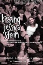kissing_jessica_stein_image.jpg