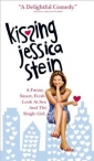 kissing_jessica_stein_img.jpg