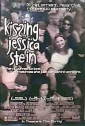 kissing_jessica_stein_photo.jpg