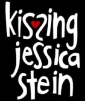 kissing_jessica_stein_photo1.jpg