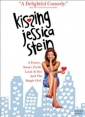 kissing_jessica_stein_pic.jpg