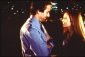 kissing_jessica_stein_picture.jpg