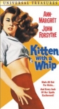 kitten_with_a_whip_picture.jpg