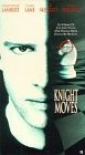 knight_moves_photo.jpg