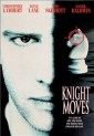 knight_moves_picture1.jpg