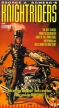 knightriders_image.jpg