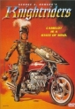knightriders_photo.jpg
