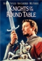 knights_of_the_round_table_image.jpg