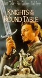 knights_of_the_round_table_picture.jpg