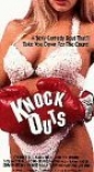 knock_outs_picture.jpg