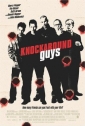 knockaround_guys_img.jpg