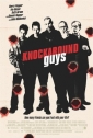 knockaround_guys_photo1.jpg