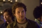 knocked_up_image1.jpg