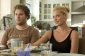 knocked_up_photo.jpg