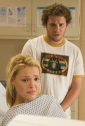 knocked_up_pic.jpg
