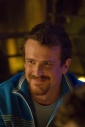 knocked_up_picture1.jpg