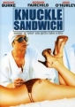 knuckle_sandwich_image.jpg