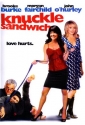 knuckle_sandwich_picture.jpg