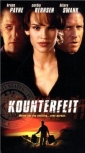 kounterfeit_img.jpg