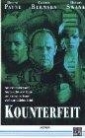 kounterfeit_pic.jpg