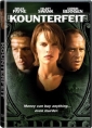 kounterfeit_picture1.jpg
