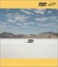 koyaanisqatsi_image1.jpg