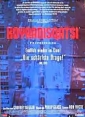 koyaanisqatsi_picture.jpg