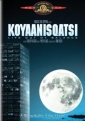 koyaanisqatsi_picture1.jpg