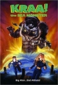 kraa__the_sea_monster_img.jpg