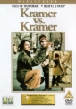 kramer_vs__kramer_image1.jpg