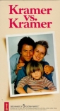 kramer_vs__kramer_img.jpg