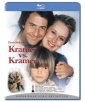 kramer_vs__kramer_photo.jpg