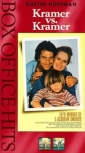 kramer_vs__kramer_photo1.jpg