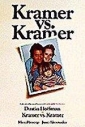kramer_vs__kramer_picture.jpg