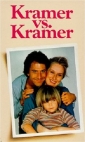 kramer_vs__kramer_picture1.jpg
