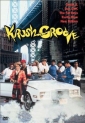 krush_groove_photo.jpg