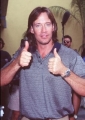kull_the_conqueror_image1.jpg
