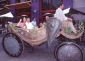 kull_the_conqueror_photo.jpg