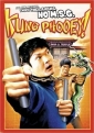 kung_phooey__image.jpg