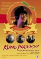 kung_phooey__picture.jpg