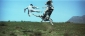 kung_pow__enter_the_fist_image.jpg
