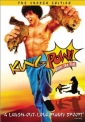 kung_pow__enter_the_fist_img.jpg