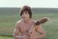 kung_pow__enter_the_fist_picture.jpg