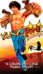 kung_pow__enter_the_fist_picture1.jpg